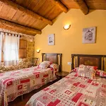 Casa El Mirador