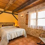 Casa El Mirador Beceite
