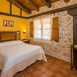 Casa El Mirador