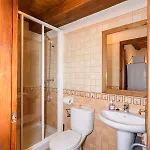 Casa El Mirador Beceite