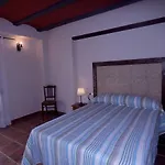 Holiday home Casa El Mirador Beceite